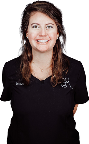 Dr. Jessica Renaker - Dentist Henderson, KY