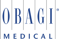 Obagi Medical