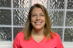 Dentist Staff #2 - Henderson, KY
